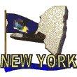 new_york_state_mw.gif