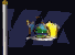 new_york_mb.gif