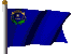 nevada_mc.gif