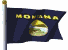 montana_mw.gif