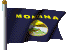 montana_mc.gif