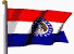 missouri_mw.gif