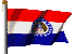 missouri_mc.gif