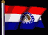 missouri_mb.gif