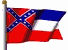 mississippi_mw.gif
