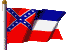 mississippi_mc.gif