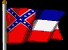 mississippi_mb.gif