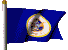 minnesota_mc.gif