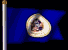 minnesota_mb.gif