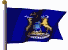 michigan_mw.gif