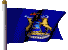michigan_mc.gif