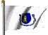 massechusetts_mc.gif