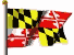 maryland_mw.gif