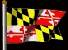 maryland_mb.gif