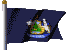 maine_mc.gif