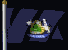maine_mb.gif