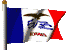 iowa_mc.gif