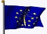 indiana_mw.gif