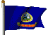 idaho_mc.gif