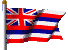 hawaii_mc.gif