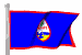guam_mw.gif