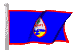 guam_mc.gif