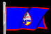 guam_mb.gif