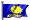 georgia_new_tw.gif