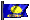 georgia_new_tc.gif