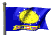 georgia_new_sw.gif