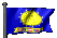 georgia_new_sc.gif