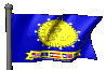 georgia_new_lc.gif