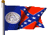 georgia_mc.gif