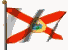 florida_mw.gif