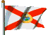 florida_mc.gif