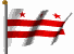 distofcolumbia_mw.gif