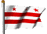 distofcolumbia_mc.gif