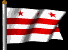distofcolumbia_mb.gif