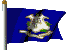 connecticut_mc.gif
