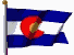 colorado_mw.gif