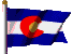 colorado_mc.gif
