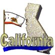 california_state_mw.gif