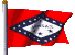 arkansas_mc.gif