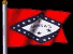 arkansas_mb.gif