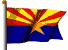 arizona_mw.gif