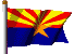 arizona_mc.gif