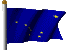 alaska_mc.gif