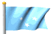 us_micronesia_mw.gif