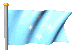 us_micronesia_mc.gif