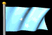 us_micronesia_mb.gif
